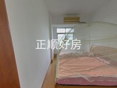 卧室