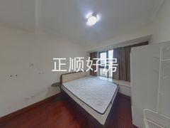 卧室