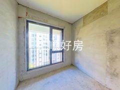 卧室-dKl0Tsm4-0.jpg