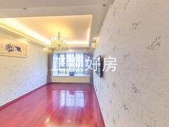 卧室-dNpMNYcW-0.jpg