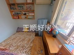 卧室