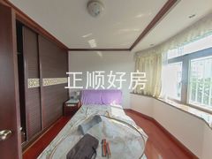 卧室