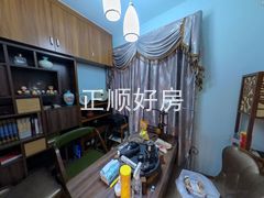 卧室
