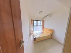 卧室-dW6j1hnu-0.jpg