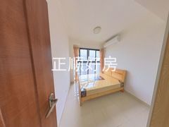 卧室-dW6j1hnu-0.jpg