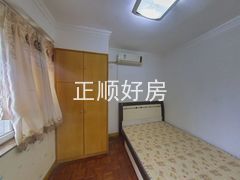 卧室-dWnm4chm-0.jpg