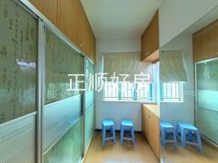 卧室-ddNXhRHc-0.jpg