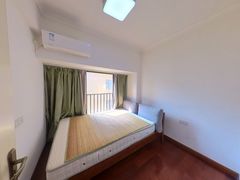 卧室-ddaiuM6J-0.jpg