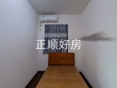 卧室-dfKepzFY-0.jpg