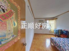 卧室