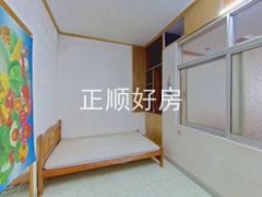 卧室