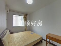 卧室