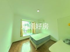 卧室-ds5SBJdq-0.jpg