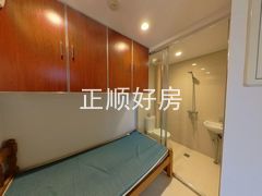 卧室