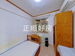卧室