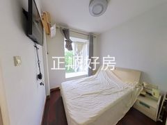 卧室-dviXoQQk-0.jpg