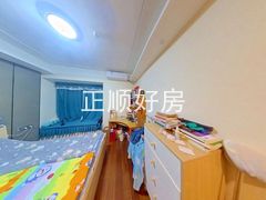 卧室