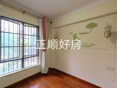 卧室-e3cRC5mP-0.jpg