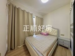 卧室