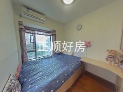 卧室