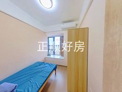 卧室