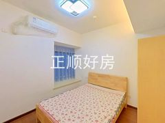 卧室