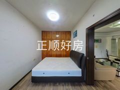 卧室-eJAy1nrI-0.jpg