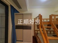 卧室-eXWdN7Mh-0.jpg