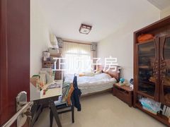 卧室