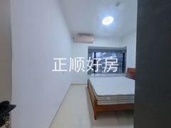 卧室