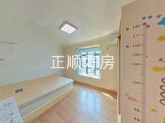 卧室-ejFxoMFy-0.jpg