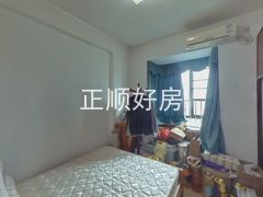 卧室