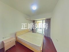 卧室