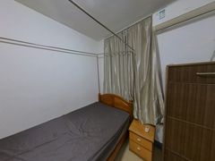 卧室-enwZL7zT-0.jpg