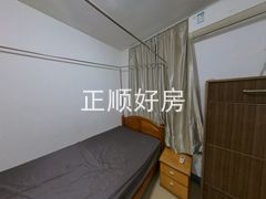 卧室-enwZL7zT-0.jpg