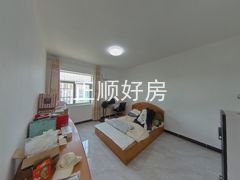 卧室