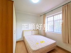 卧室-etKcU5fN-0.jpg