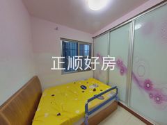 卧室-evUtCeVJ-0.jpg