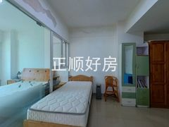 卧室-f1dIp16D-0.jpg