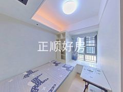 卧室-f1oGewyO-0.jpg