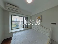 卧室