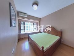 卧室