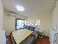 主卧