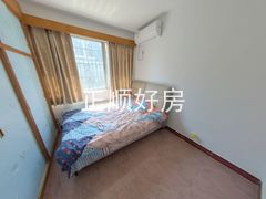 卧室-f9d0LREr-0.jpg