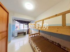 卧室-fCIHcI6m-0.jpg