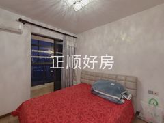 卧室