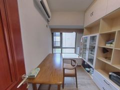 卧室-fGCu302y-0.jpg