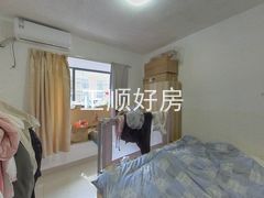 卧室