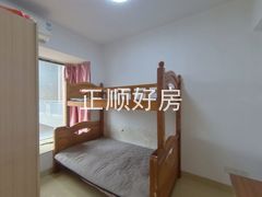 卧室