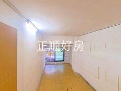 二楼卧室